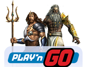 100jili website image 46 showing PLAYn GO