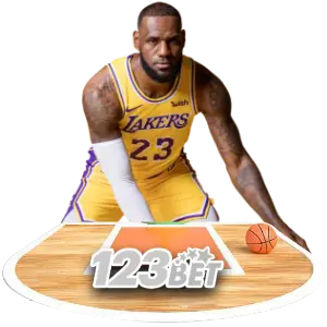 100jili website image 53 showing SPORTS 123BET 1