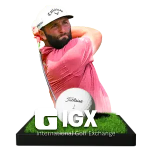 100jili website image 55 showing SPORTS IGX 1