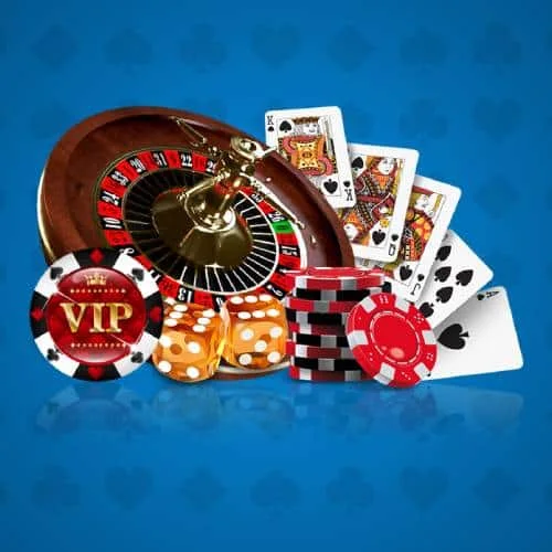 100jili Live Casino