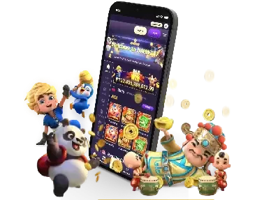 Download 100jili App