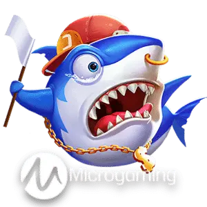 100jili website image 127 showing fishing microgaming