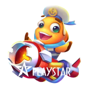 100jili website image 129 showing fishing playstar