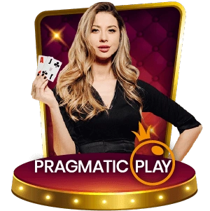 100jili website image 118 showing live casino pragmaticplay
