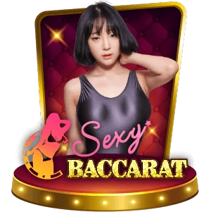 100jili website image 119 showing live casino sexy baccarat