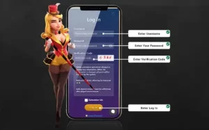 100jili Casino Login secondary placement 2