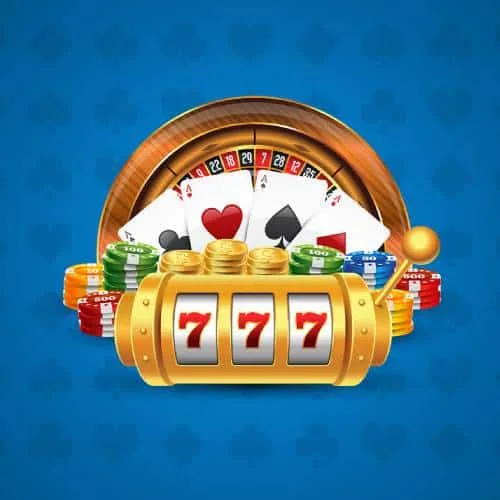 100jili Slot Games