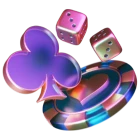 100jili successful register confirmation for online casino account