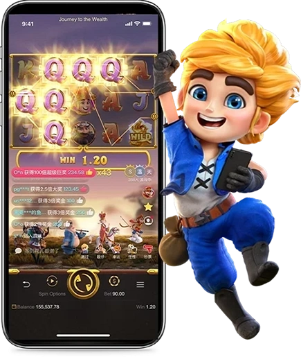 100jili app page for quick download login register and playing online casino