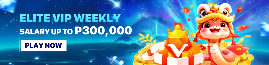 100jili download app with easy login register and online casino games access