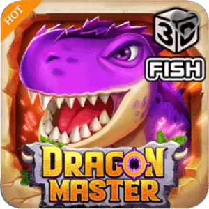 100jili underwater fishing casino game with bonus features