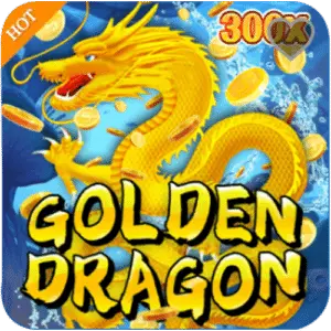 100jili multiplayer fishing game with real-time shooting action