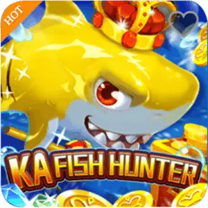 100jili arcade fishing game with big rewards and fun gameplay