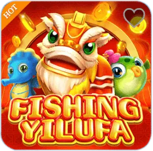 100jili fish shooting game with colorful underwater casino experience