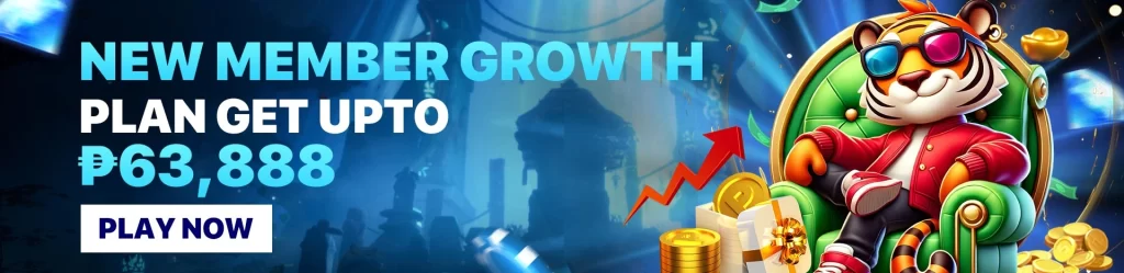 100jili casino homepage featuring online games, app download, and register options