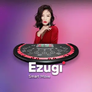 100jili download app for live casino games with secure login and registration access