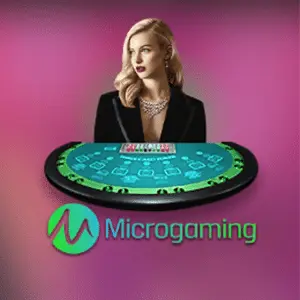 100jili casino live games with blackjack roulette and baccarat options online