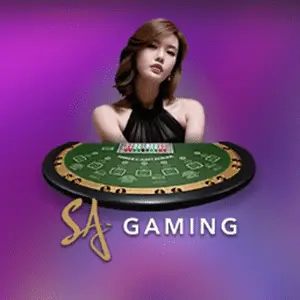 100jili online casino app showing live dealer table games and user interface