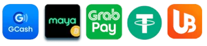 100jili supported payment options for casino games and app access