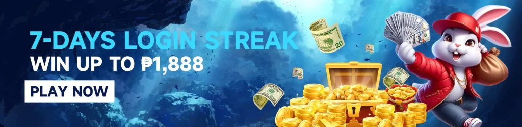 100jili casino promotions with bonus rewards, free spins, and easy login register access