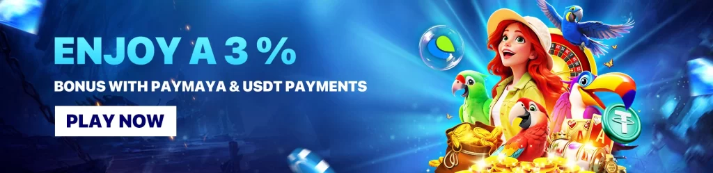 100jili online casino promotion banner featuring download app offers and exclusive games deals