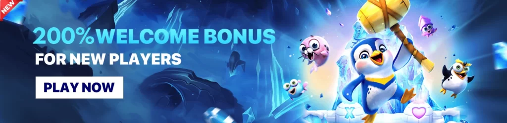 100jili register page with welcome bonuses for new players and easy signup to access online casino games