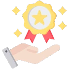 100jili register page for creating online casino account quickly