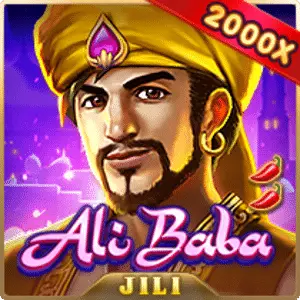 100jili casino slots featuring jackpot rewards and engaging gameplay options