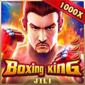 100jili slot machine display optimized for mobile app download and smooth performance