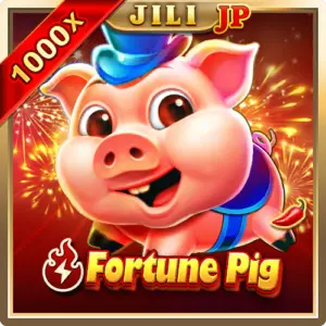 100jili games slot page with quick login and user-friendly navigation for players