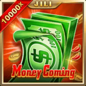 100jili online casino slots with multiple themes and high payout opportunities