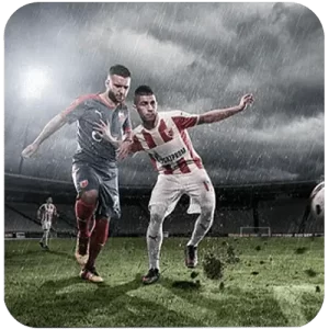 100jili interface for sports games with quick betting and smooth performance