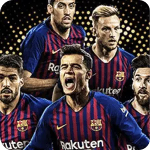100jili sports page showing ongoing matches and easy bet placement