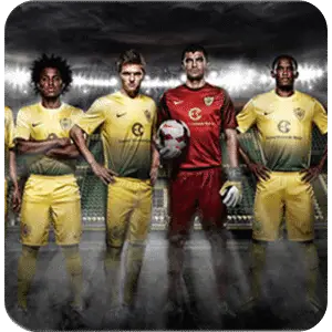 100jili online casino sports feature with complete betting tools and updates