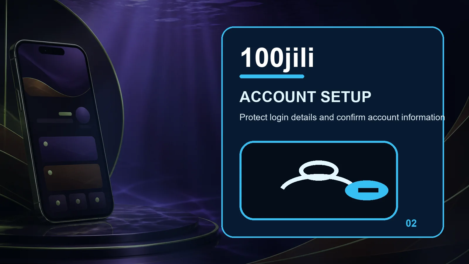 100jili register full-width visual guide 2