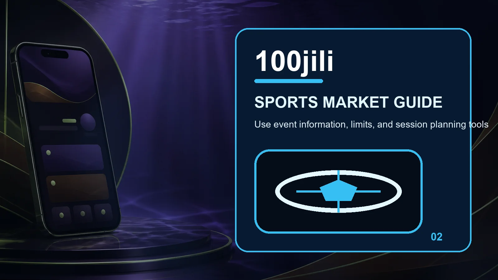 100jili sports full-width visual guide 2